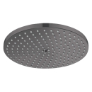 hansgrohe Raindance S Kopfbrause 240 1jet PowderRain...