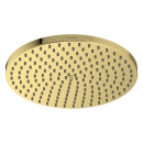 hansgrohe Raindance S Kopfbrause 240 1jet PowderRain...