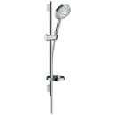 hansgrohe Raindance Select S Brauseset 120 3jet...