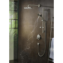 hansgrohe Raindance Select S Brauseset 120 3jet...