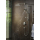 hansgrohe Raindance Select S Brauseset 120 3jet PowderRain mit Brausestange 65 cm und Seifenschale, Chrom