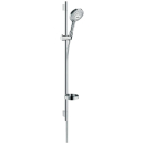 hansgrohe Raindance Select S Brauseset 120 3jet...