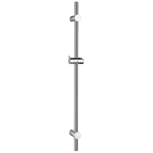 hansgrohe Unica Brausestange Reno 72 cm, Chrom