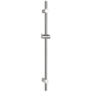 hansgrohe Unica Brausestange Reno 72 cm, Chrom