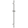 hansgrohe Unica Brausestange Reno 72 cm, Chrom