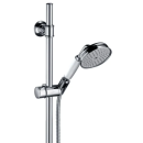 AXOR Montreux Brauseset 0,90 m mit Handbrause 100 1jet,...