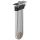 hansgrohe sBox Fertigset eckig, Chrom