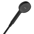 hansgrohe Activera S Handbrause 95 1jet EcoSmart+,...