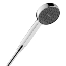 hansgrohe Activera Select S Handbrause 95 2jet EcoSmart+,...