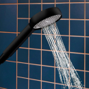 hansgrohe Activera Select S Brauseset 95 2jet EcoSmart...