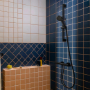 hansgrohe Activera Select S Brauseset 95 2jet EcoSmart+...