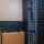 hansgrohe Activera Select S Brauseset 95 2jet EcoSmart+ mit Brausestange 65 cm, Mattschwarz