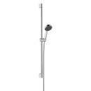 hansgrohe Activera Select S Brauseset 95 2jet EcoSmart...