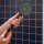 hansgrohe Activera Select S Brauseset 95 2jet EcoSmart mit Brausestange 90 cm, Mattschwarz