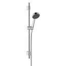 hansgrohe Activera Select S Brauseset 95 2jet EcoSmart...