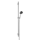 hansgrohe Activera Select S Brauseset 95 2jet EcoSmart...