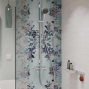 hansgrohe Activera Select S Brauseset 95 2jet EcoSmart...