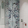 hansgrohe Activera Select S Brauseset 95 2jet EcoSmart mit Brausestange Varia 105 cm, Chrom