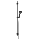 hansgrohe Activera Select S Brauseset 95 2jet EcoSmart...