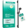 hansgrohe Activera Select S Brauseset 95 2jet EcoSmart mit Brausestange Varia 105 cm, Mattschwarz