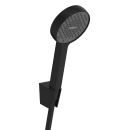 hansgrohe Activera Select S Brausehalterset 95 2jet...