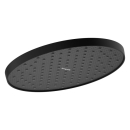 hansgrohe Activera S Kopfbrause 240 1jet EcoSmart,...