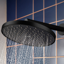 hansgrohe Activera S Kopfbrause 240 1jet EcoSmart,...