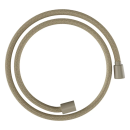 hansgrohe Designflex Planet Edition Textilbrauseschlauch...