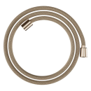 hansgrohe Designflex Planet Edition Textilbrauseschlauch...