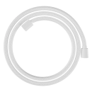 hansgrohe Designflex Textilbrauseschlauch 160 cm,...