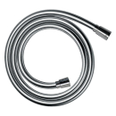 hansgrohe Isiflex Brauseschlauch 160 cm, Chrom