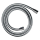 hansgrohe Isiflex Brauseschlauch 160 cm, Chrom