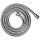 hansgrohe Isiflex Brauseschlauch 160 cm, Gelb