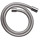 AXOR ShowerSolutions Metalleffekt Brauseschlauch 1,25 m...