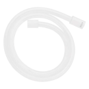 AXOR ShowerSolutions Metalleffekt Brauseschlauch 1,25 m...
