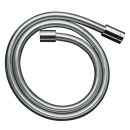 AXOR ShowerSolutions Metalleffekt Brauseschlauch 1,60 m...