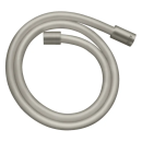 AXOR ShowerSolutions Metalleffekt Brauseschlauch 1,60 m...