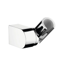 hansgrohe Brausehalter Porter Vario, Chrom