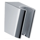 hansgrohe Brausehalter Porter S, Chrom