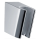 hansgrohe Brausehalter Porter S, Chrom
