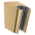hansgrohe Brausehalter Porter S, Brushed Bronze