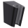 hansgrohe Brausehalter Porter S, Mattschwarz