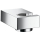 hansgrohe Brausehalter Porter E, Chrom