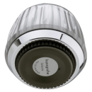 hansgrohe Selecta Brausenkopf komplett, Chrom