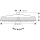 AXOR Montreux Kopfbrause 240 1jet Classic, Brushed Gold Optic