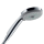 hansgrohe Croma 100 Handbrause Multi, Grau