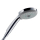 hansgrohe Croma 100 Handbrause Multi, Schwarz