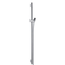 hansgrohe Unica Brausestange S Puro 90 cm mit Isiflex...