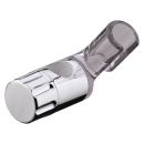 hansgrohe Schieber für Unica88 / Unica Standard...