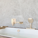 hansgrohe Raindance Select E Handbrause 120 3jet...